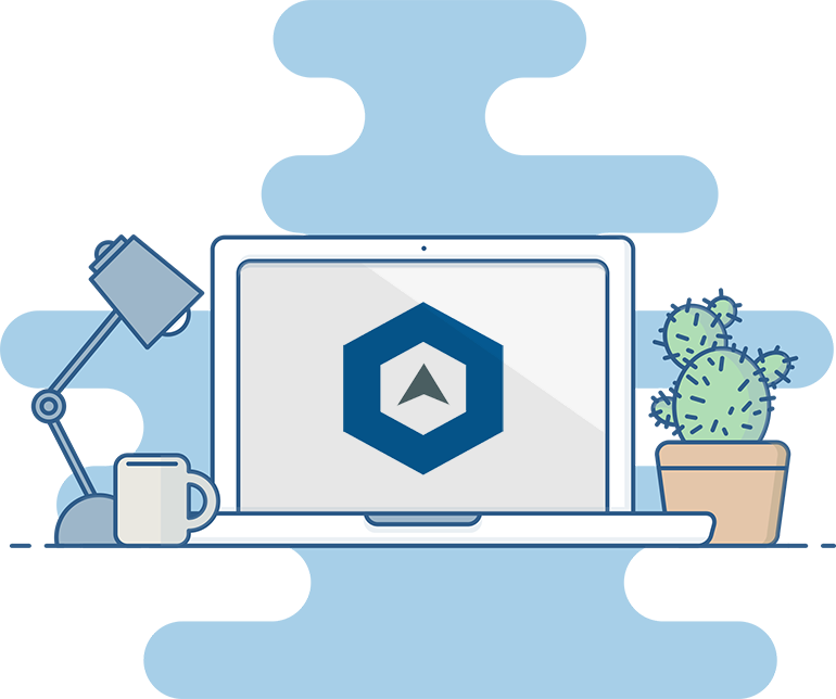 Communication is key!