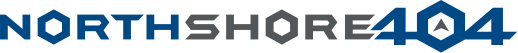 North Shore 404