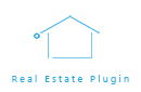 Real Estate Plugin