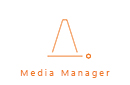 Remote Media Manager