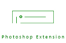 Photoshop Extension
